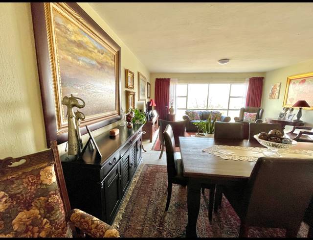 2 BEDROOM APARTMENT RENTED IN NORTHCLIFF